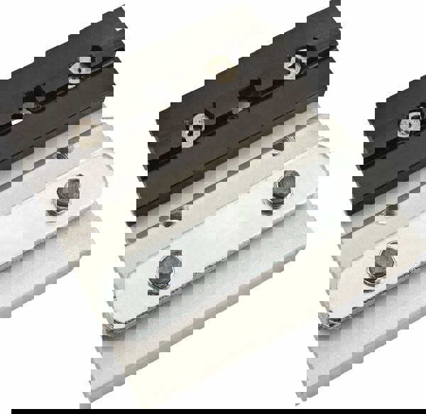 Single UniBearing: Use With 40 Series